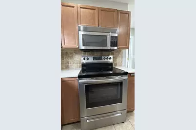 1457 Benteen Avenue SE, Atlanta, GA 30315 - Photo 17