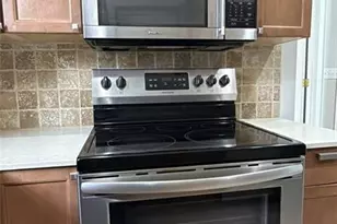 1457 Benteen Ave SE, Atlanta, GA 30315 - Photo 17