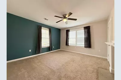 1457 Benteen Avenue SE, Atlanta, GA 30315 - Photo 45