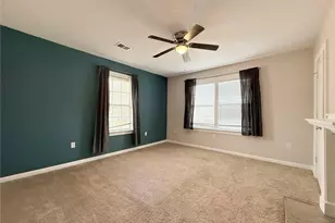 1457 Benteen Ave SE, Atlanta, GA 30315 - Photo 45