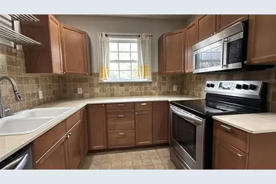 1457 Benteen Avenue SE, Atlanta, GA 30315 - Photo 23