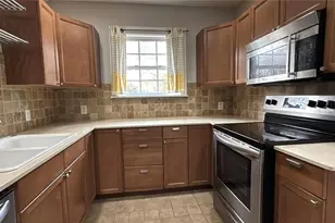 1457 Benteen Ave SE, Atlanta, GA 30315 - Photo 23