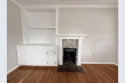 1457 Benteen Avenue SE, Atlanta, GA 30315 - Photo 9