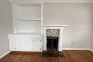 1457 Benteen Ave SE, Atlanta, GA 30315 - Photo 9