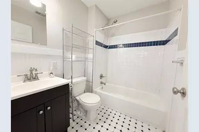 1457 Benteen Avenue SE, Atlanta, GA 30315 - Photo 29