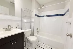 1457 Benteen Ave SE, Atlanta, GA 30315 - Photo 29