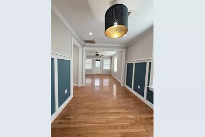 1457 Benteen Avenue SE, Atlanta, GA 30315 - Photo 15