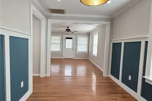 1457 Benteen Ave SE, Atlanta, GA 30315 - Photo 15