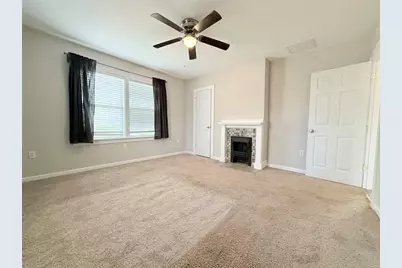 1457 Benteen Avenue SE, Atlanta, GA 30315 - Photo 33