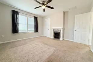 1457 Benteen Ave SE, Atlanta, GA 30315 - Photo 33