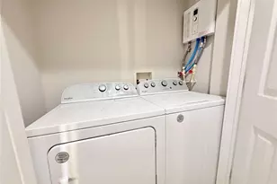 1457 Benteen Ave SE, Atlanta, GA 30315 - Photo 27