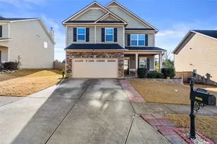 728 Pine Ln, Lawrenceville, GA 30043 - Photo 1