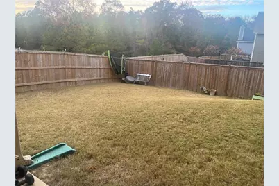 728 Pine Lane, Lawrenceville, GA 30043 - Photo 31