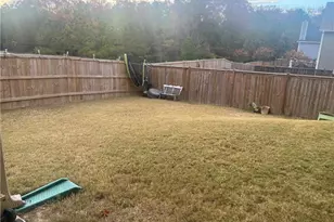 728 Pine Ln, Lawrenceville, GA 30043 - Photo 31