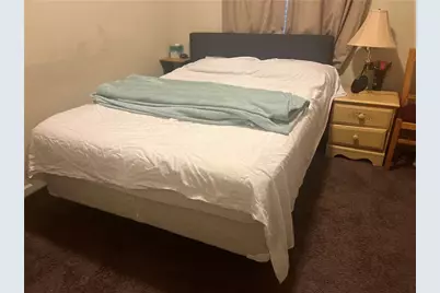 728 Pine Lane, Lawrenceville, GA 30043 - Photo 21