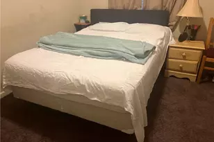 728 Pine Ln, Lawrenceville, GA 30043 - Photo 21