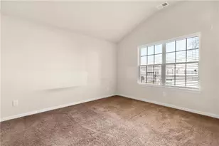 728 Pine Ln, Lawrenceville, GA 30043 - Photo 11