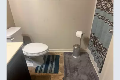 728 Pine Lane, Lawrenceville, GA 30043 - Photo 25