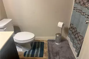 728 Pine Ln, Lawrenceville, GA 30043 - Photo 25