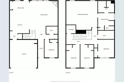 728 Pine Lane, Lawrenceville, GA 30043 - Photo 17