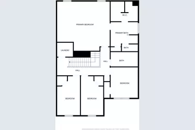 728 Pine Lane, Lawrenceville, GA 30043 - Photo 15