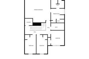 728 Pine Ln, Lawrenceville, GA 30043 - Photo 15