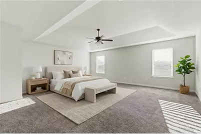 728 Pine Lane, Lawrenceville, GA 30043 - Photo 3