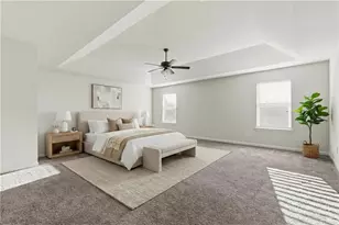 728 Pine Ln, Lawrenceville, GA 30043 - Photo 3