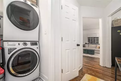 2708 Oldknow Drive NW, Atlanta, GA 30318 - Photo 15