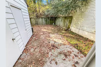 3575 Kennesaw Station Drive NW, Kennesaw, GA 30144 - Photo 25