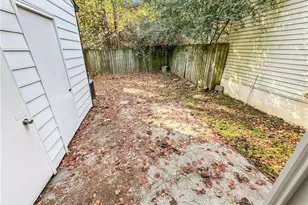 3575 Kennesaw Station Dr NW, Kennesaw, GA 30144 - Photo 25