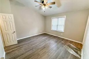 3575 Kennesaw Station Dr NW, Kennesaw, GA 30144 - Photo 15