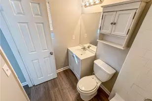 3575 Kennesaw Station Dr NW, Kennesaw, GA 30144 - Photo 19