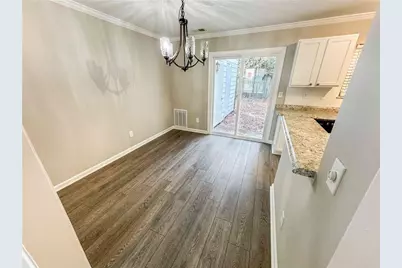 3575 Kennesaw Station Drive NW, Kennesaw, GA 30144 - Photo 7