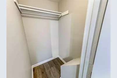 3575 Kennesaw Station Drive NW, Kennesaw, GA 30144 - Photo 17