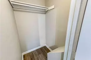 3575 Kennesaw Station Dr NW, Kennesaw, GA 30144 - Photo 17