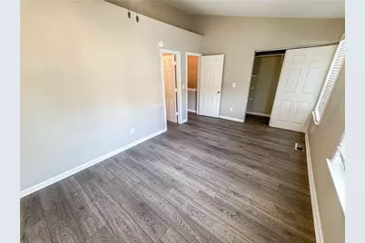 3575 Kennesaw Station Drive NW, Kennesaw, GA 30144 - Photo 21