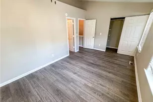 3575 Kennesaw Station Dr NW, Kennesaw, GA 30144 - Photo 21