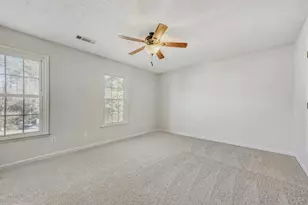 206 Deergrass Trail, Peachtree City, GA 30269 - Photo 11