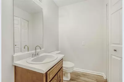 206 Deergrass Trail, Peachtree City, GA 30269 - Photo 17