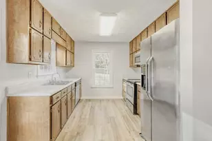 206 Deergrass Trail, Peachtree City, GA 30269 - Photo 5