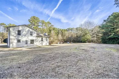 206 Deergrass Trail, Peachtree City, GA 30269 - Photo 21