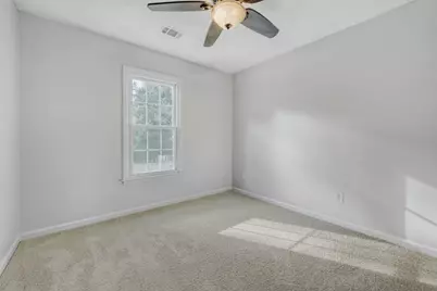 206 Deergrass Trail, Peachtree City, GA 30269 - Photo 15