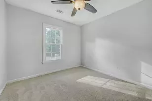 206 Deergrass Trail, Peachtree City, GA 30269 - Photo 15