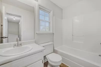 206 Deergrass Trail, Peachtree City, GA 30269 - Photo 19