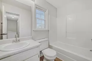 206 Deergrass Trail, Peachtree City, GA 30269 - Photo 19