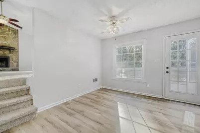 206 Deergrass Trail, Peachtree City, GA 30269 - Photo 13