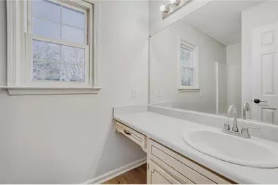 206 Deergrass Trail, Peachtree City, GA 30269 - Photo 15