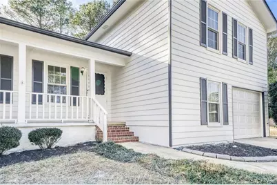 206 Deergrass Trail, Peachtree City, GA 30269 - Photo 23