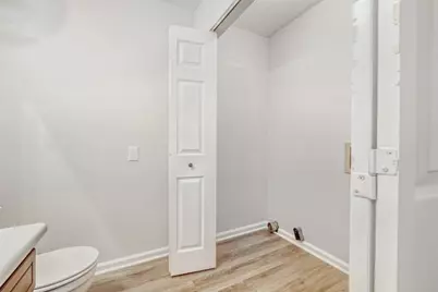 206 Deergrass Trail, Peachtree City, GA 30269 - Photo 23